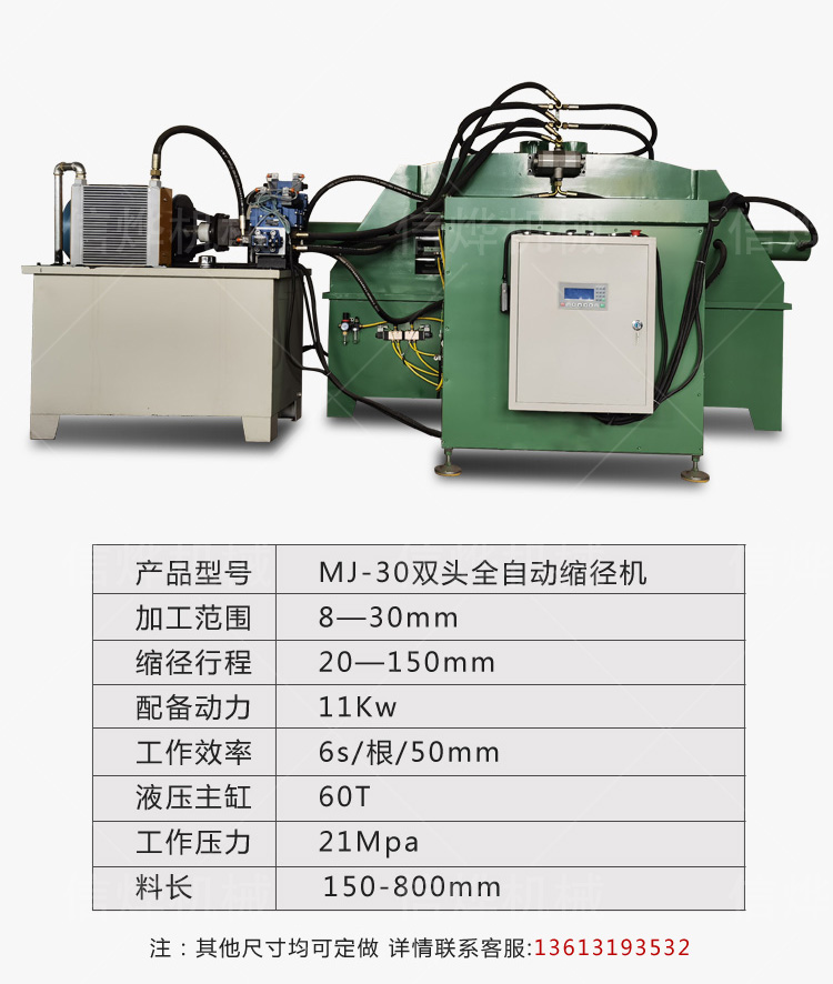 雙頭全自動縮逕機_07.jpg