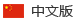 中(zhong)文(wen)版(ban)