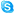 SKYPE在(zai)線客服(fu)